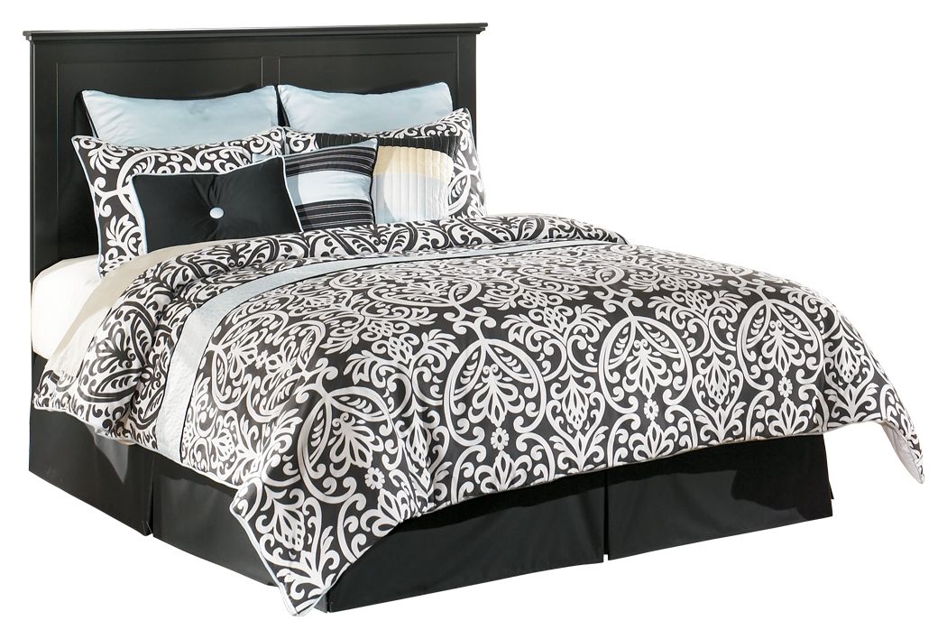 Maribel – Headboard