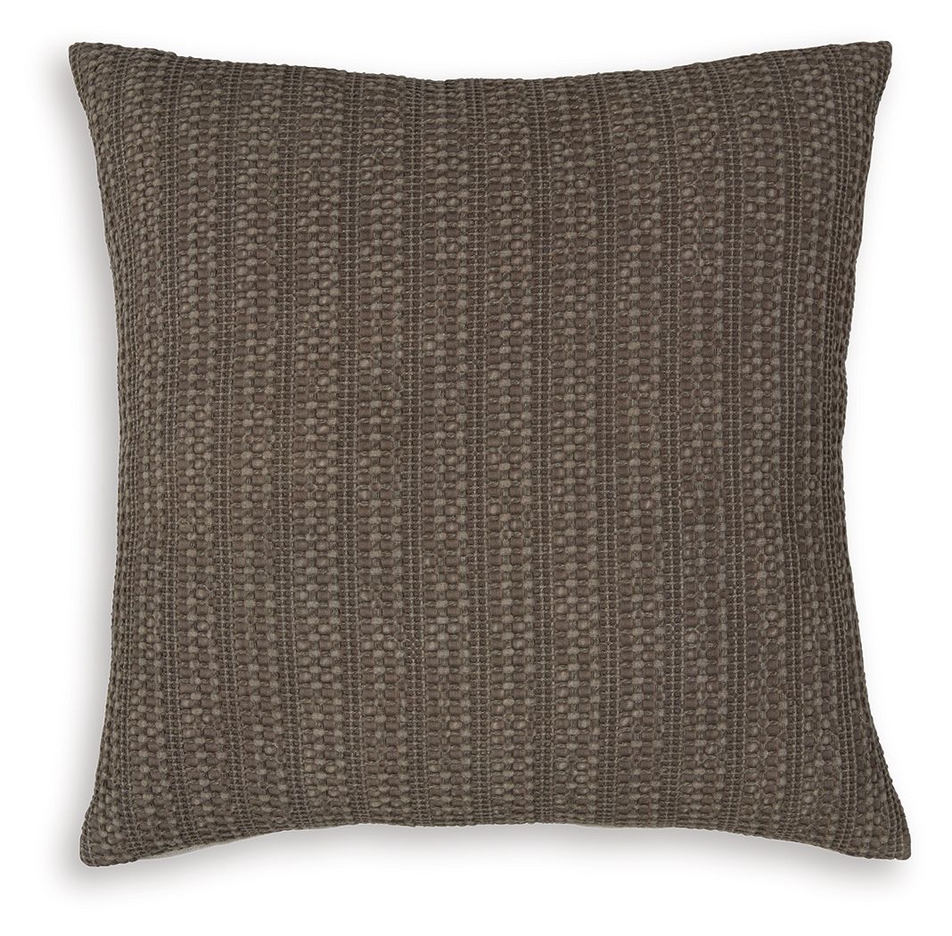 Landcher – Pillow