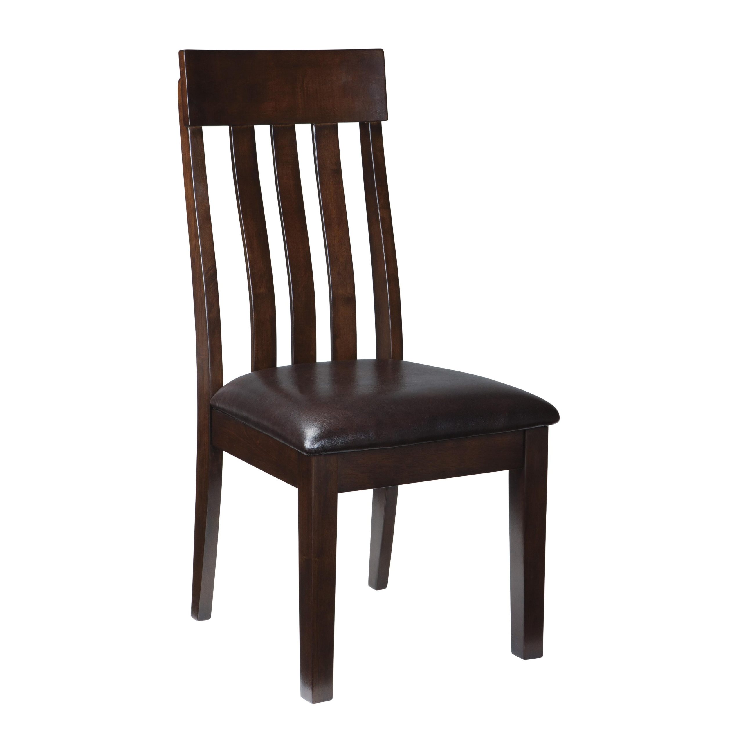 Signature Design by Ashley Haddigan Dining Chair D596-01