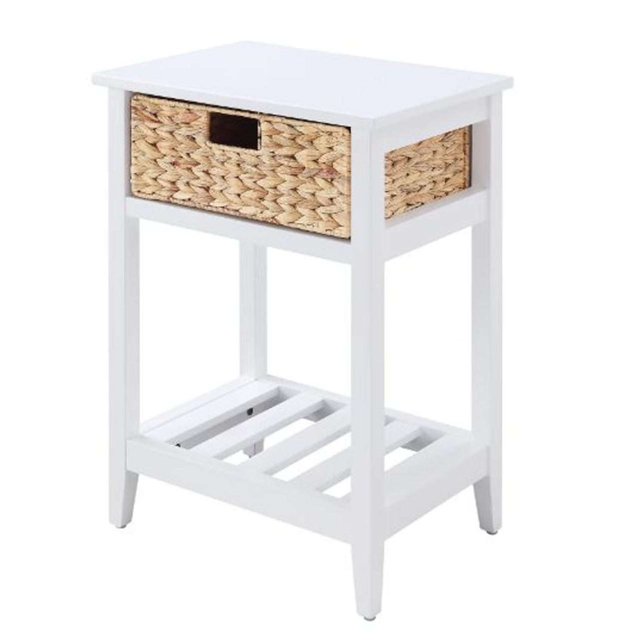 Chinu – Accent Table