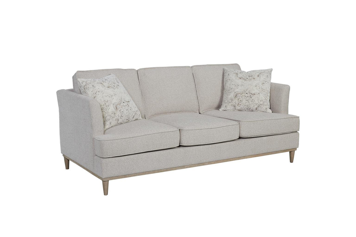 Citrus Heights Believe Sofa