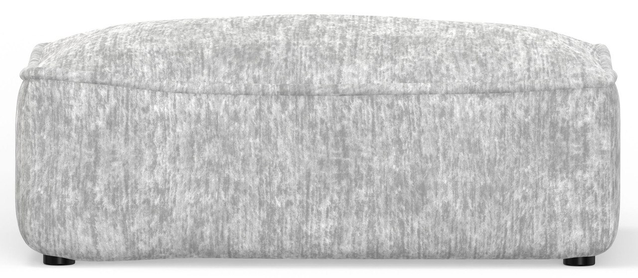 Bankside – Ottoman