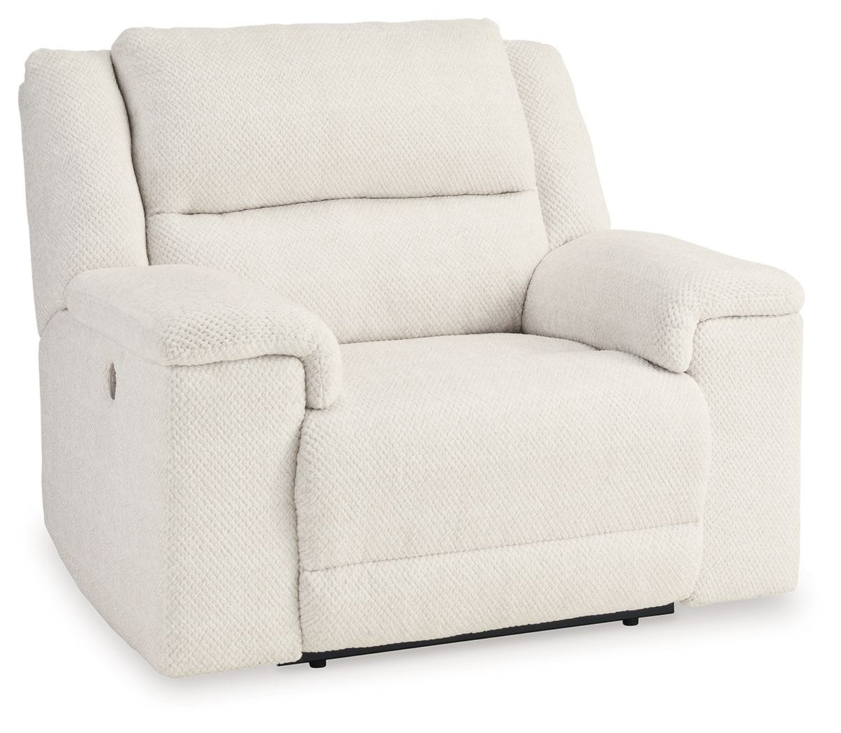 Keensburg – Wide Seat Power Recliner