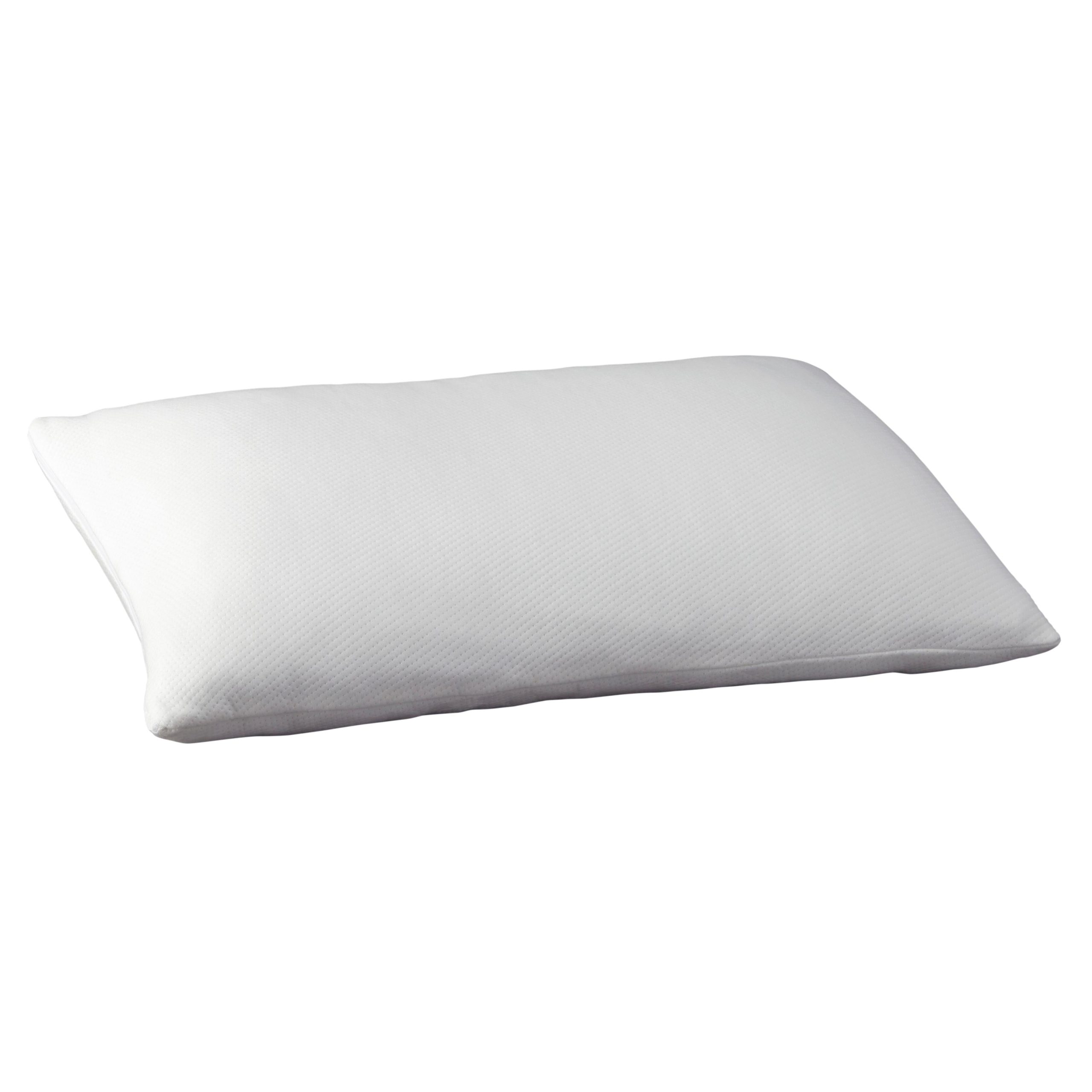 Sierra Sleep Queen Bed Pillow M82510P