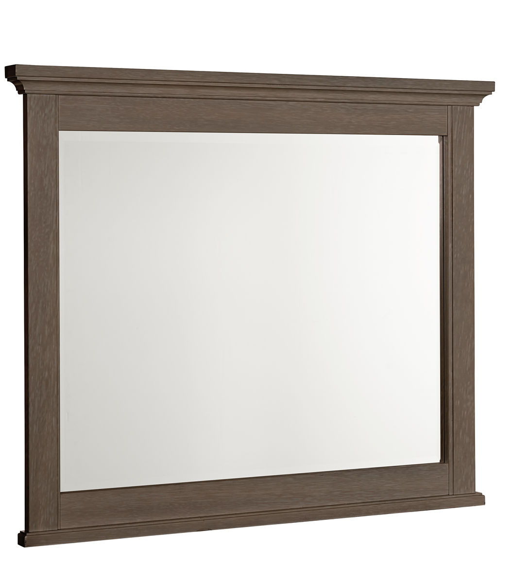 Bungalow – Master Landscape Mirror