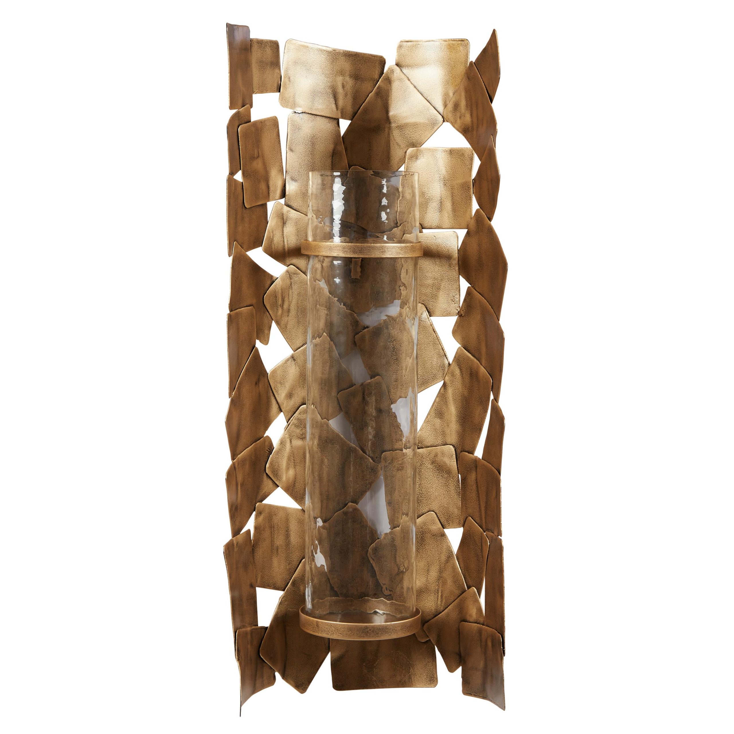 Signature Design by Ashley Jailene A8010187 Wall Sconce