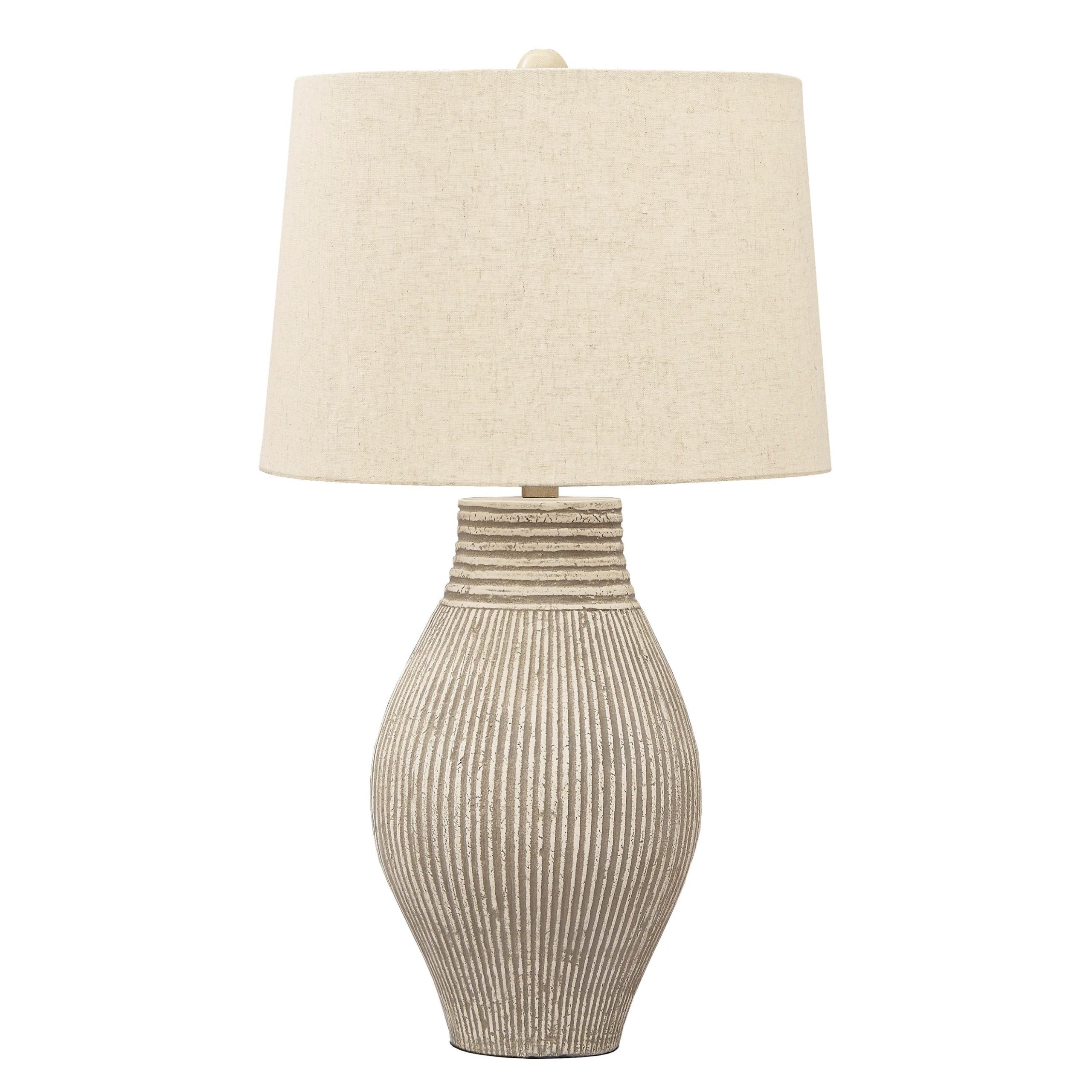 Signature Design by Ashley Layal Table Lamp L235634