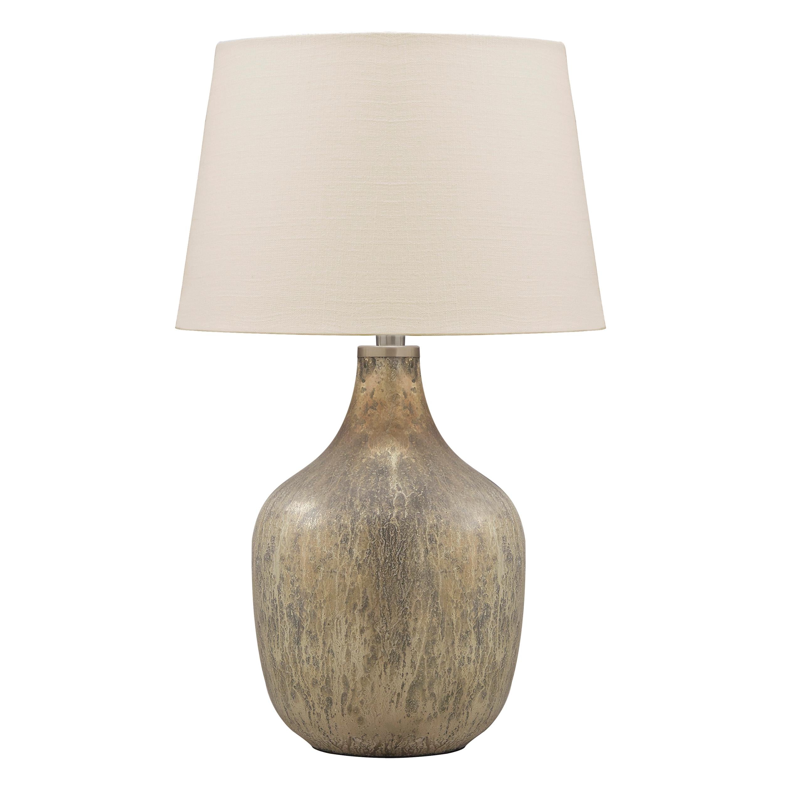 Signature Design by Ashley Mari Table Lamp L430664