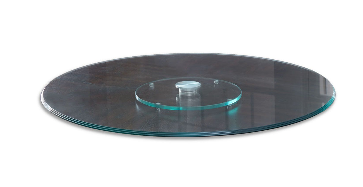 Avenue – Round Lazy Susan