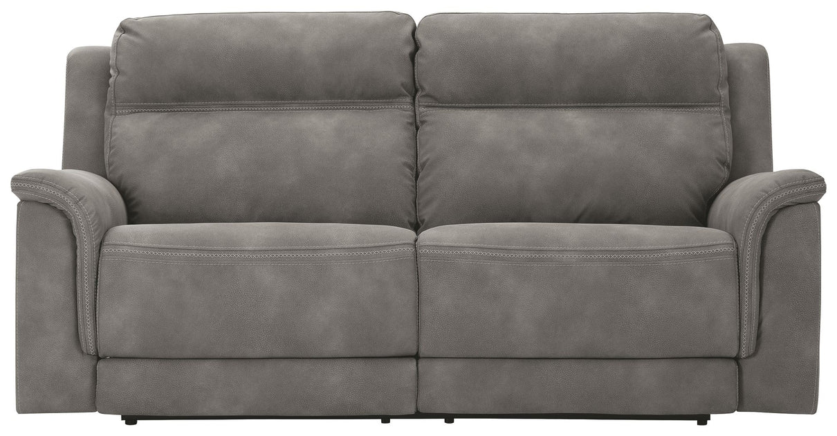 Next-Gen – Power Reclining Sofa