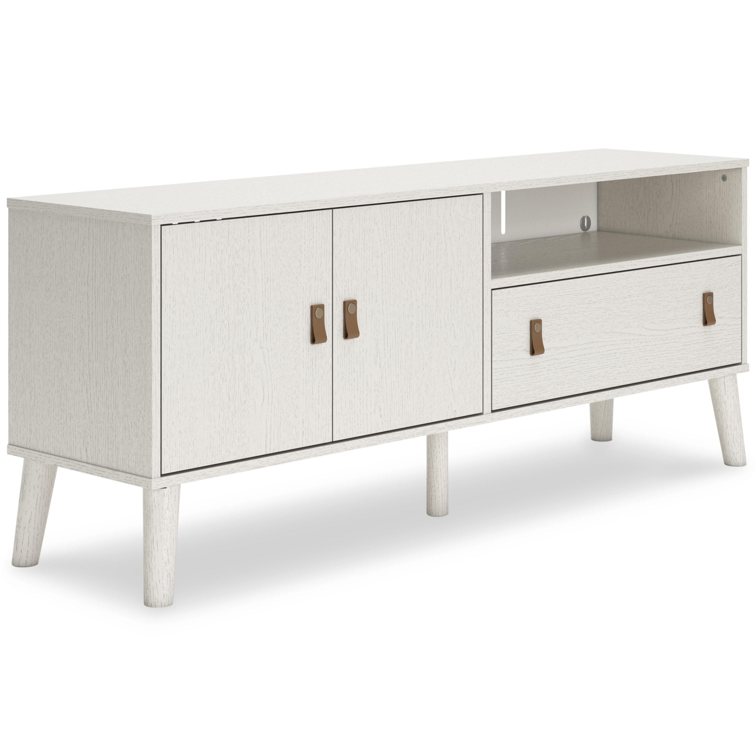 Signature Design by Ashley Aprilyn TV Stand EW1024-268