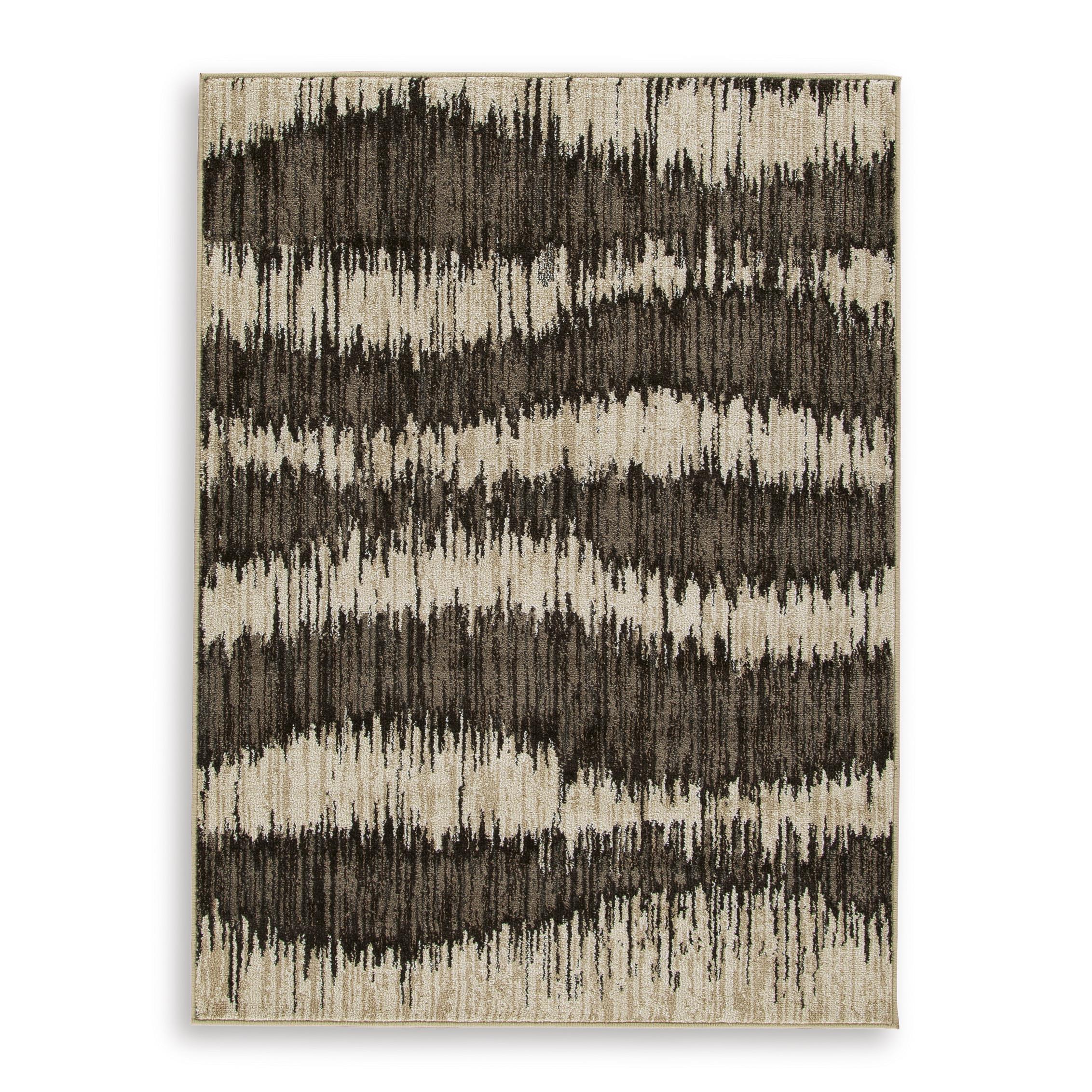 Signature Design by Ashley Keradon R406841 Large Rug