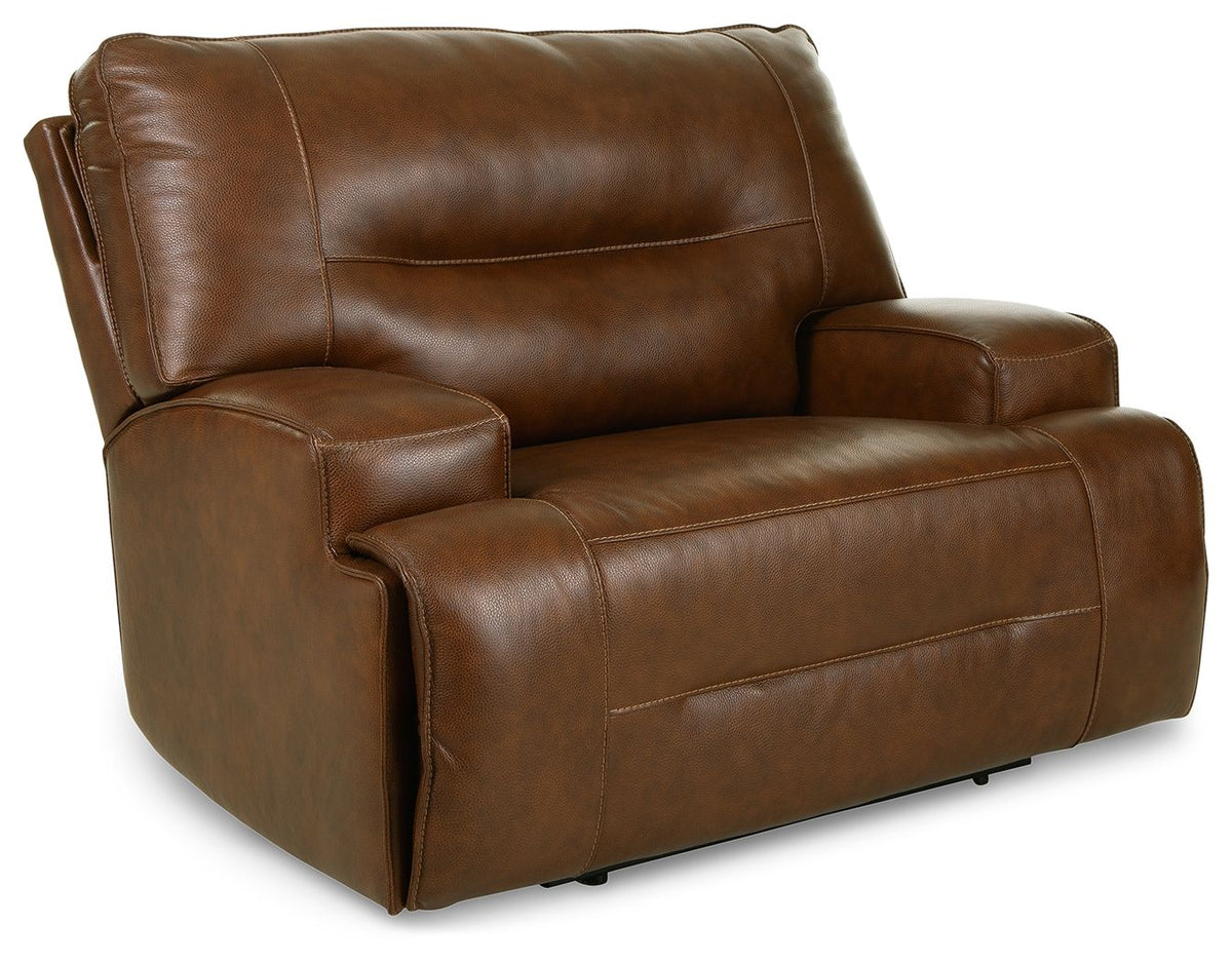 Francesca – Power Recliner