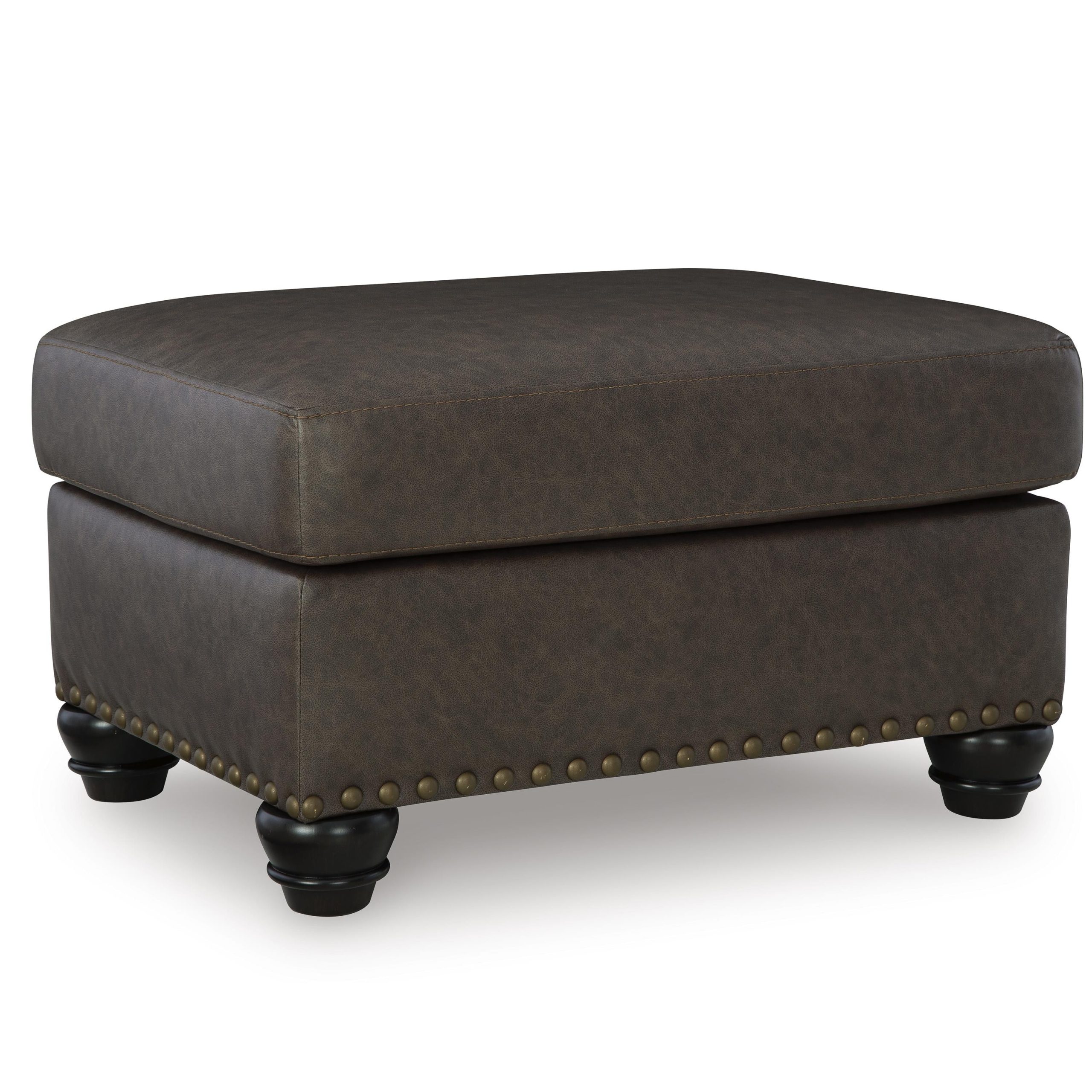 Benchcraft Roxmere 5550314 Ottoman