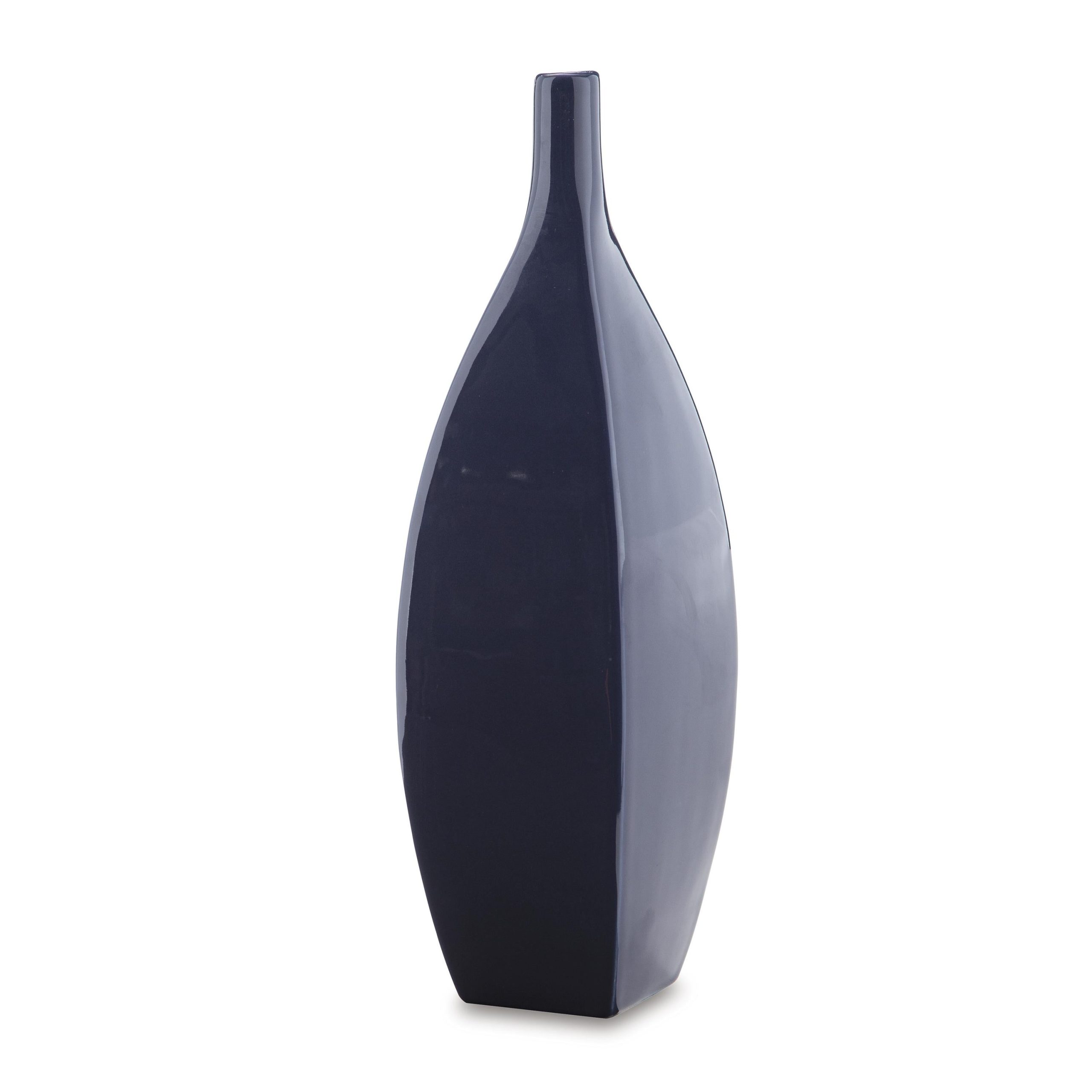 Signature Design by Ashley Abtinson A2900033 Vase