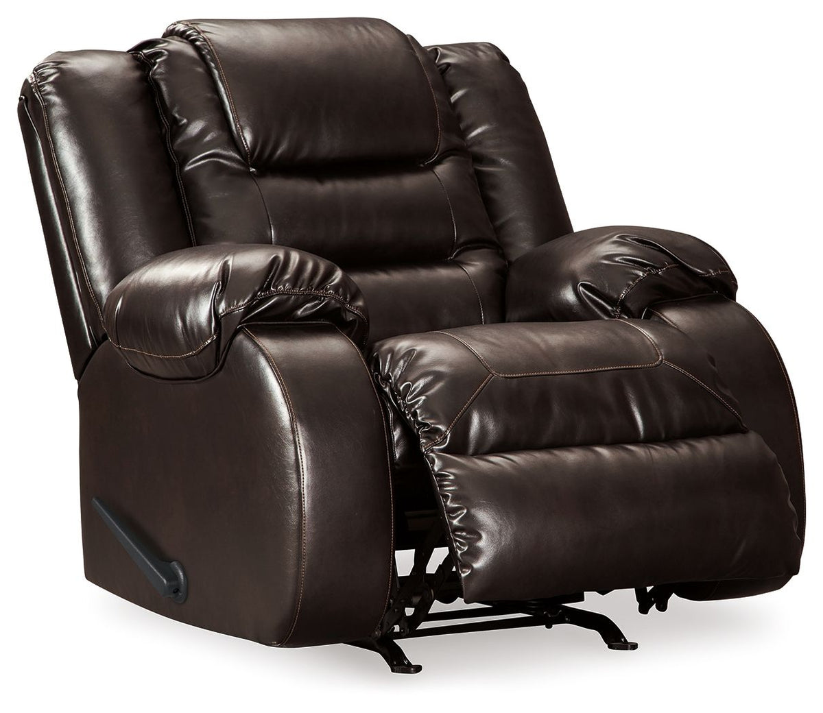 Vacherie – Rocker Recliner