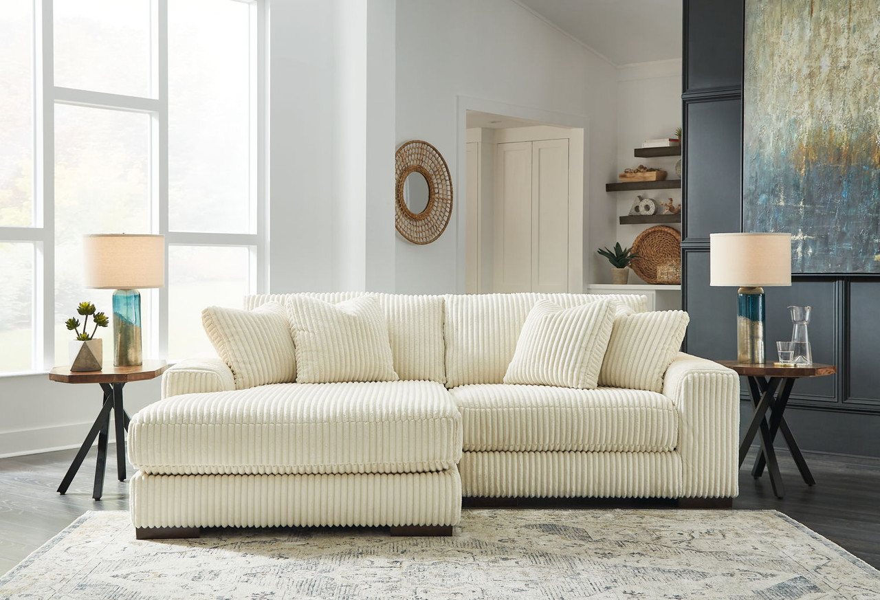 Lindyn – Corner Chaise