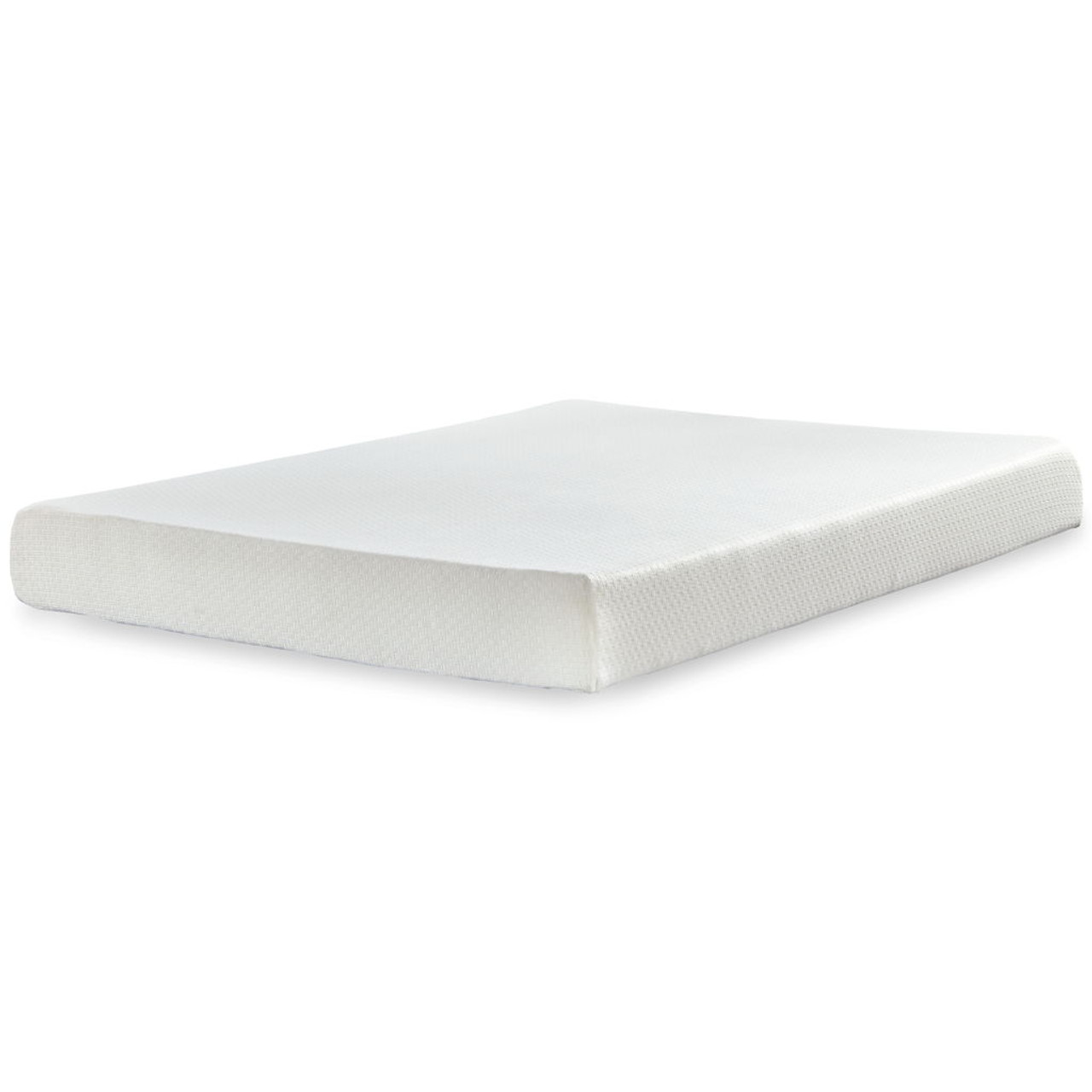 Chime – Medium Memory Foam Mattress