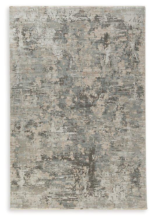 Hilldunn 5′ x 7’5″ Rug