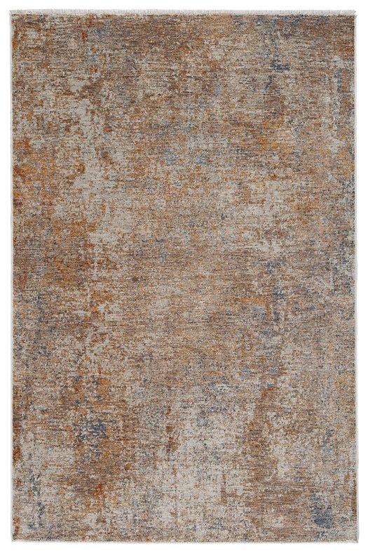 Mauville 5′ x 7’10” Rug