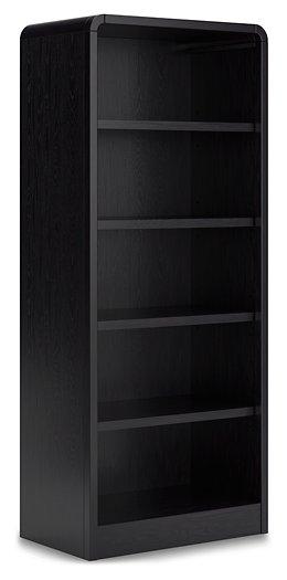 Rowanbeck 72″ Bookcase