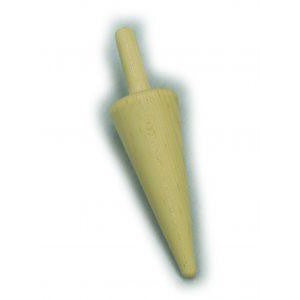 Bethany Housewares Cone Roller