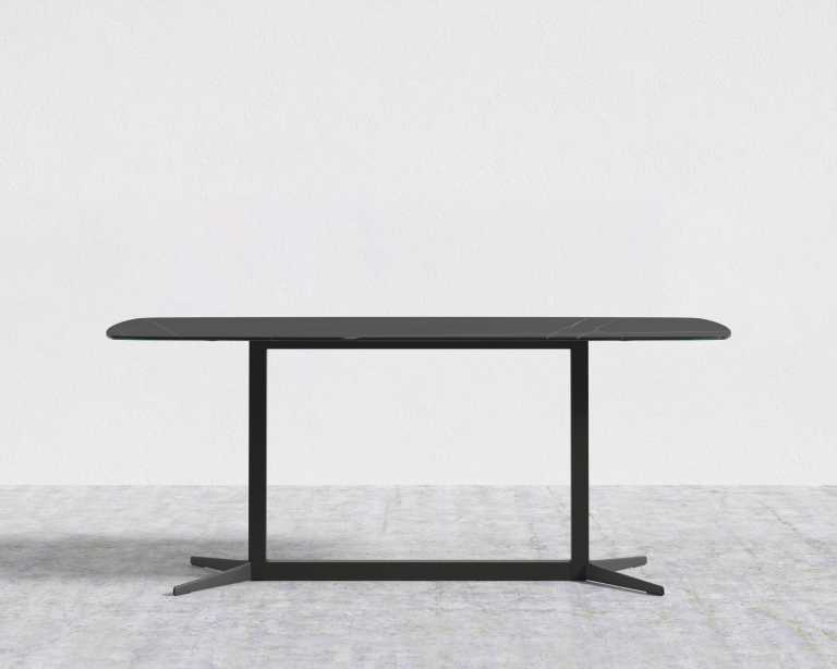 Elaine Dining Table