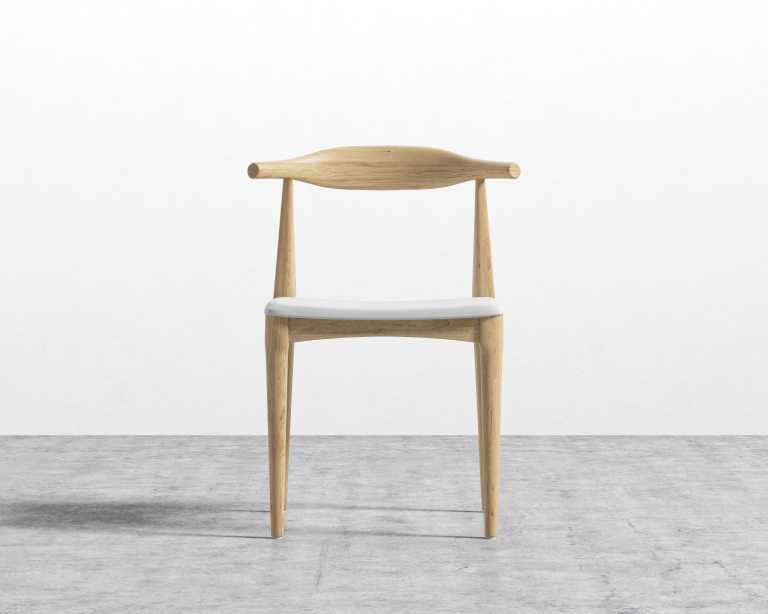 Elbow Chair