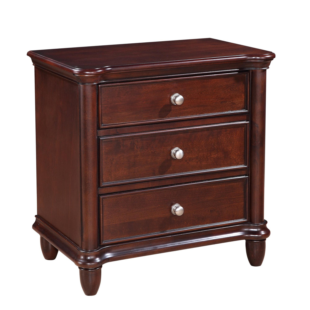 Hamilton Nightstand