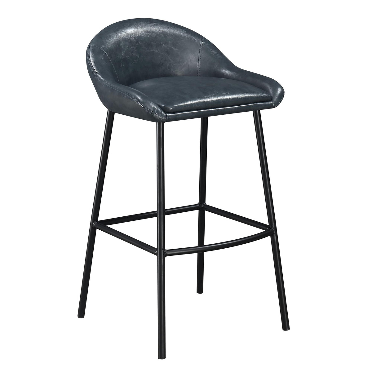 Braylon Bar Stool