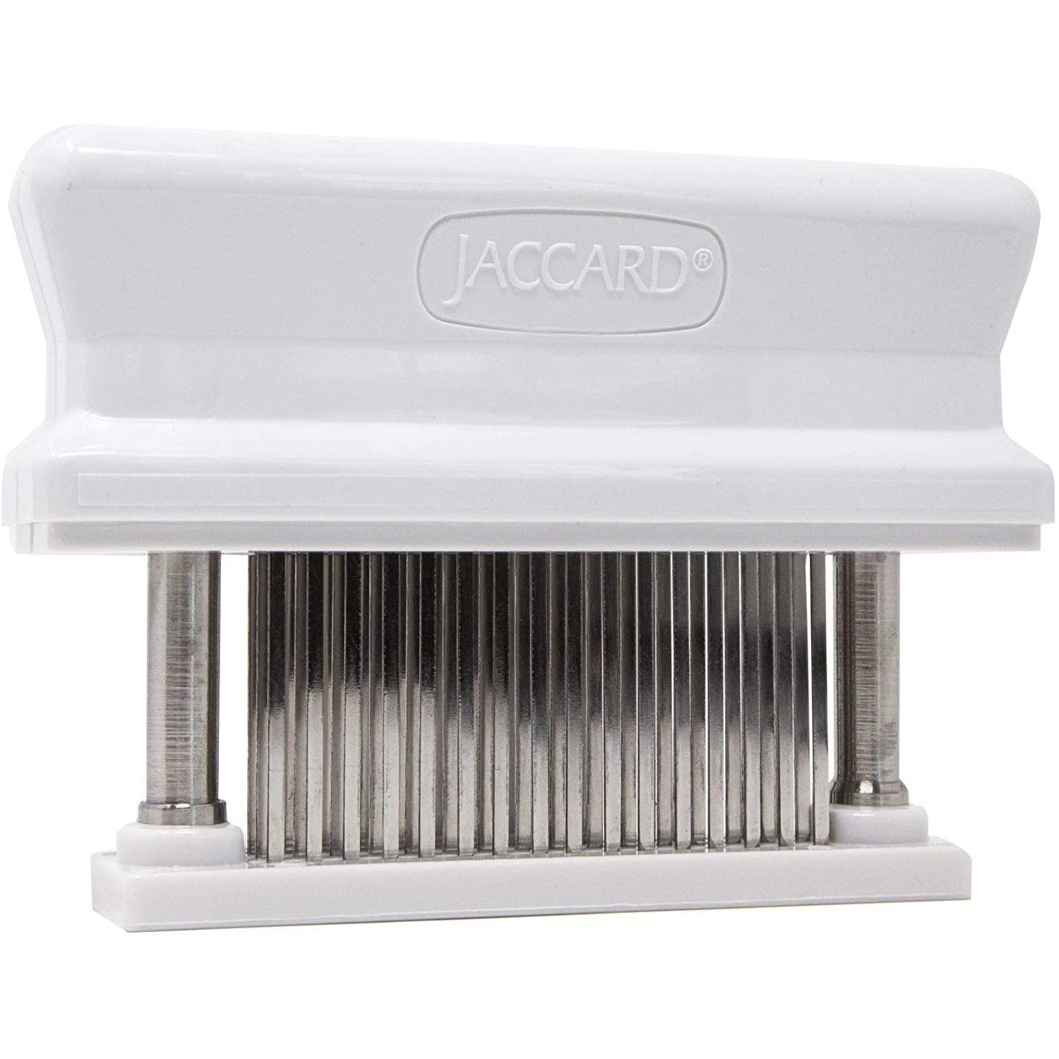 Jaccard 48 Knife Super Meat Tenderizer