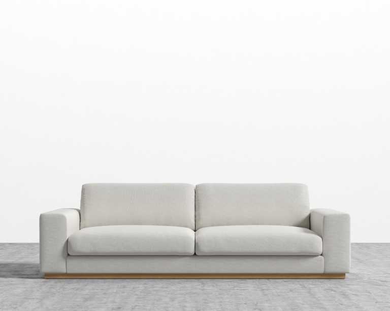 Noah Sofa