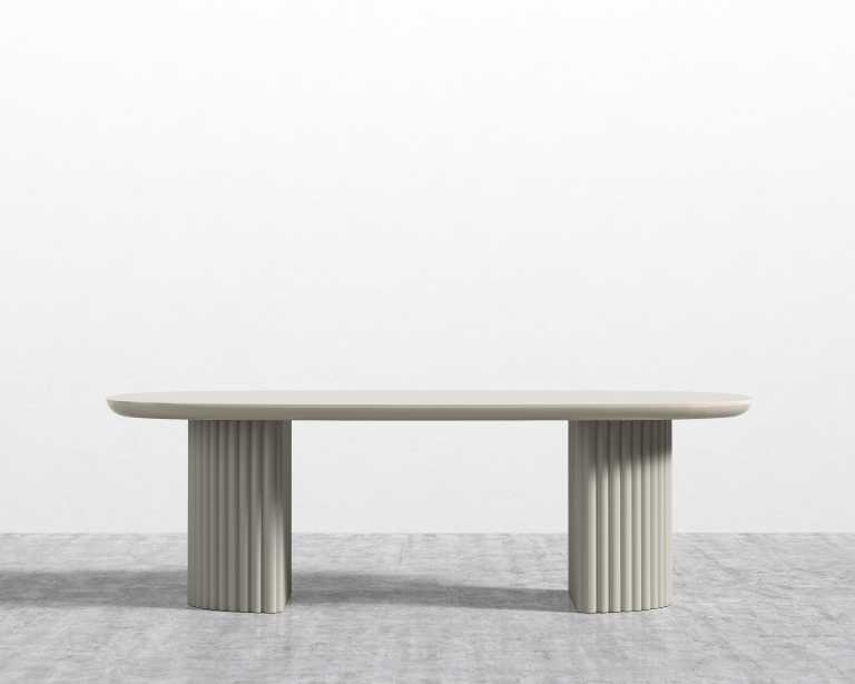 Osten Table