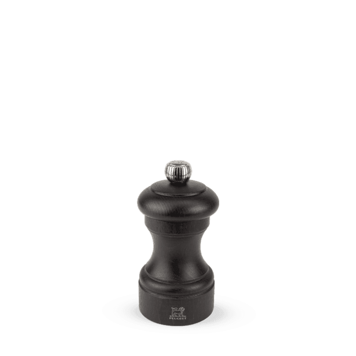 Peugeot Bistro Pepper Mill: Chocolate