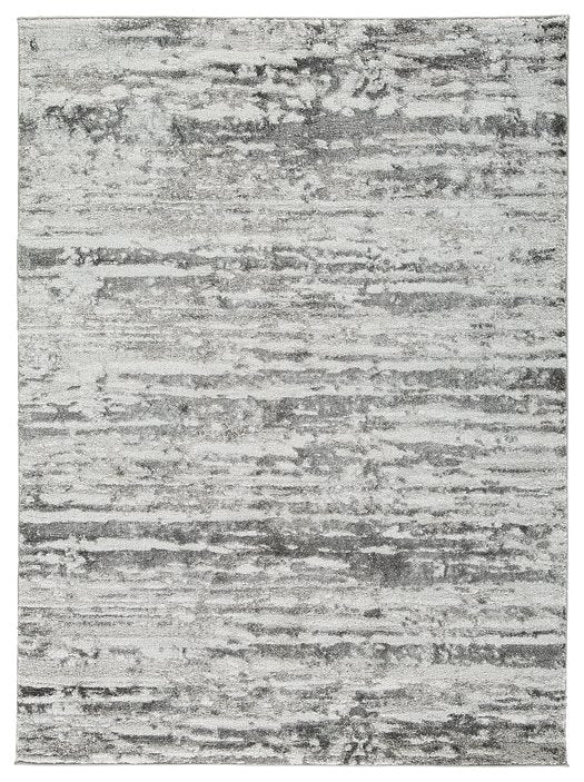 Bryna 5’3″ x 7’3″ Rug