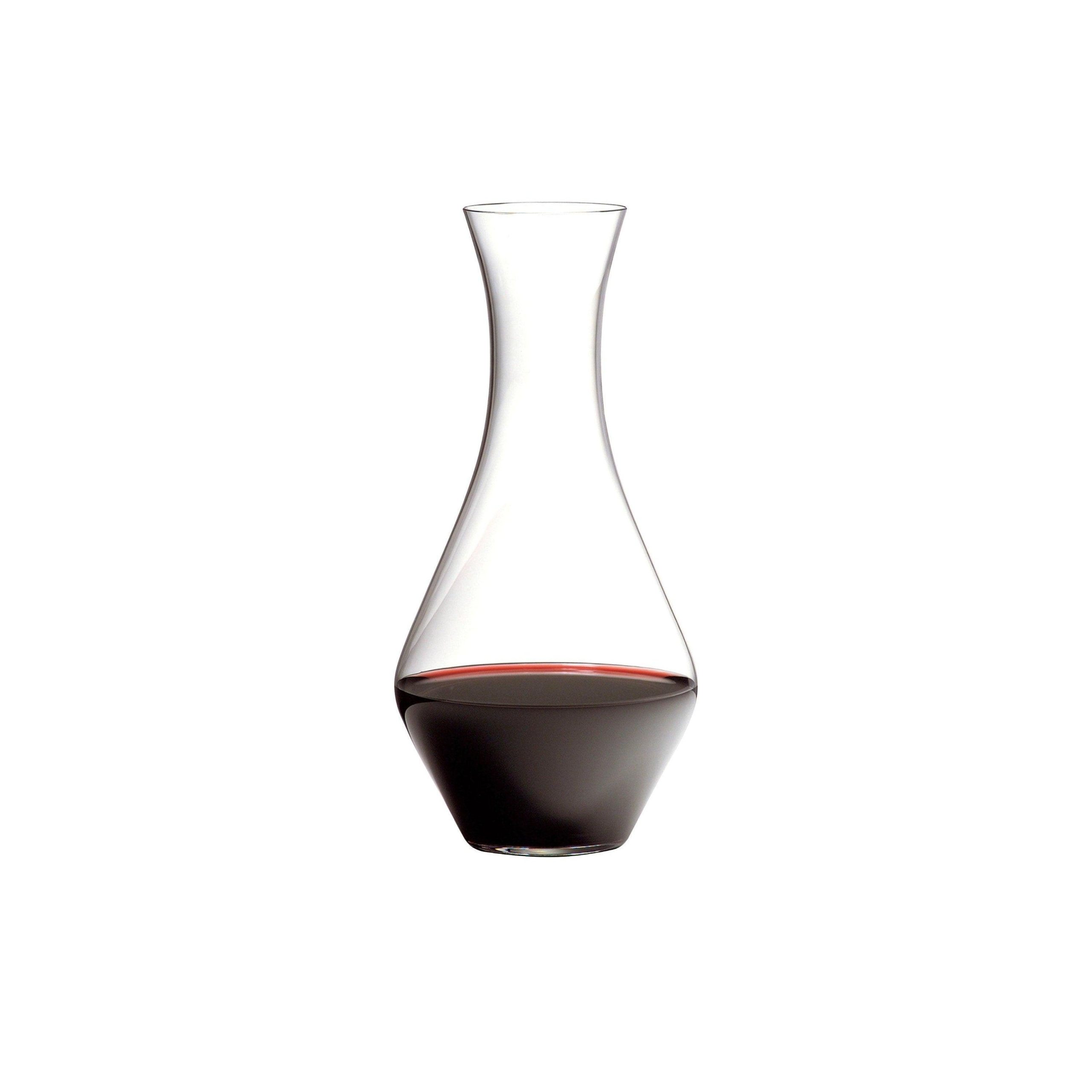 Riedel Decanter: Cabernet Magnum