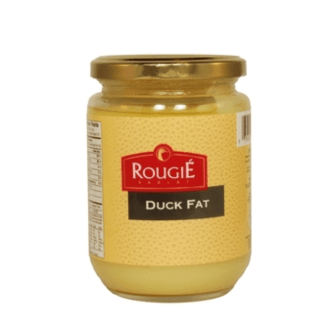 Rougie Sarlat – Duck Fat