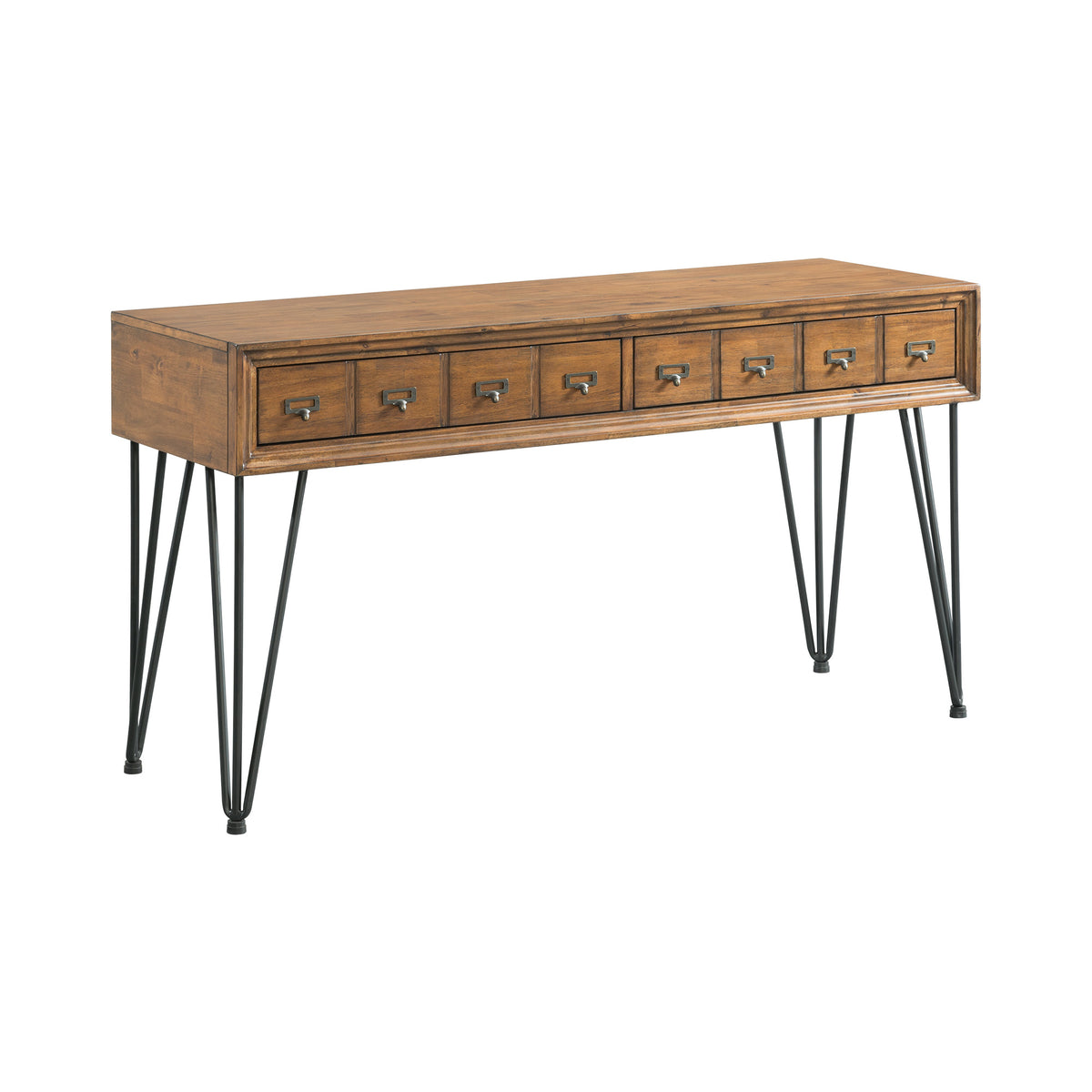 Boone Sofa Table