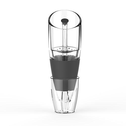 Aereo Wine Aerator by TRUE