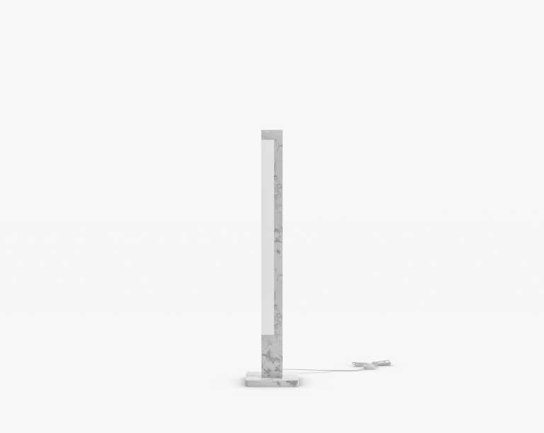 Tate Floor Lamp