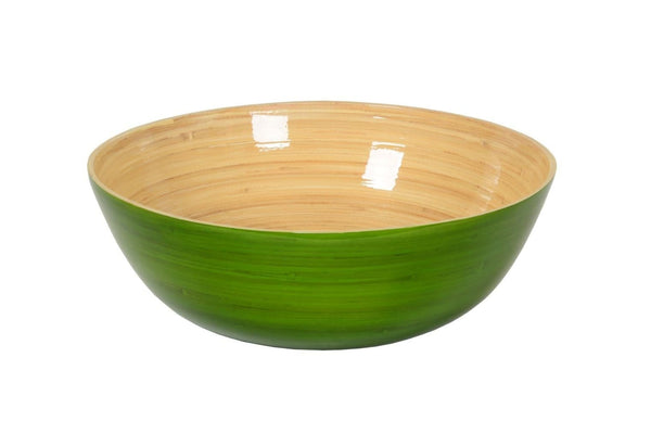 Albert Classic Bowl, Large