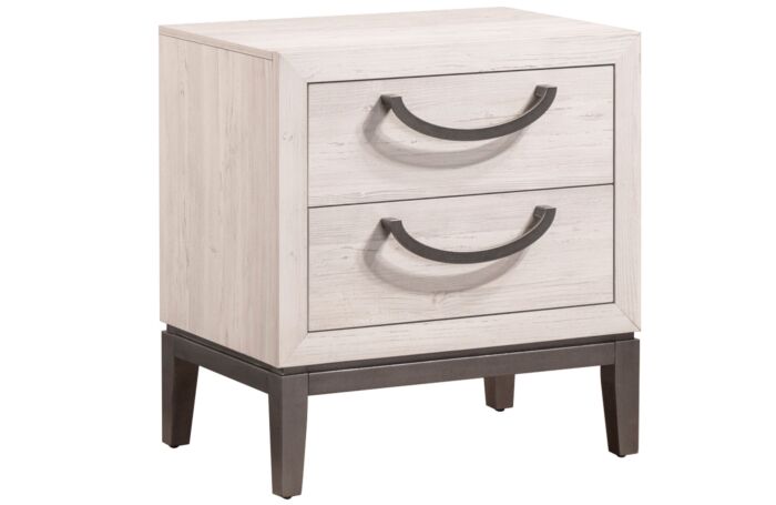 Veda Night Stand