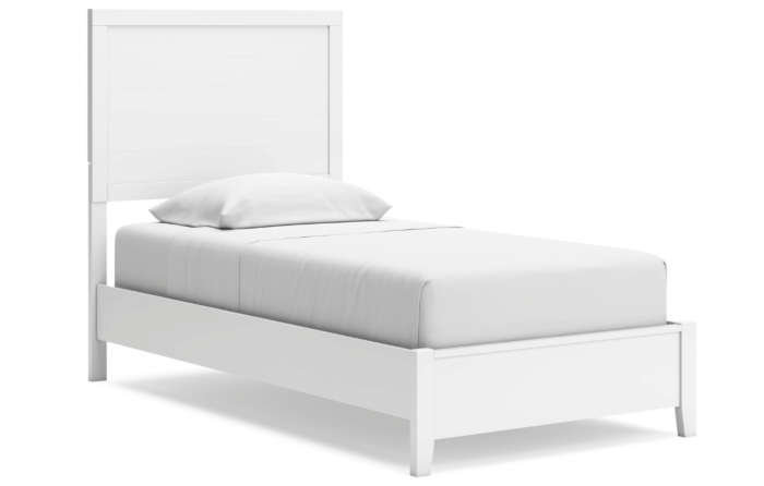 Binterglen Twin Bed (53-83)