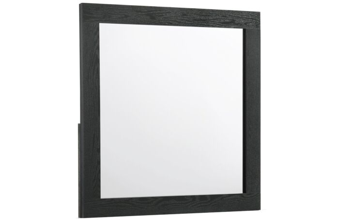 Cadence Mirror