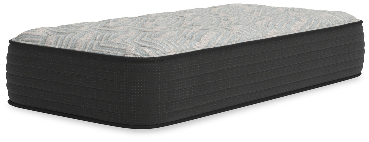 Palisades Plush – Mattress