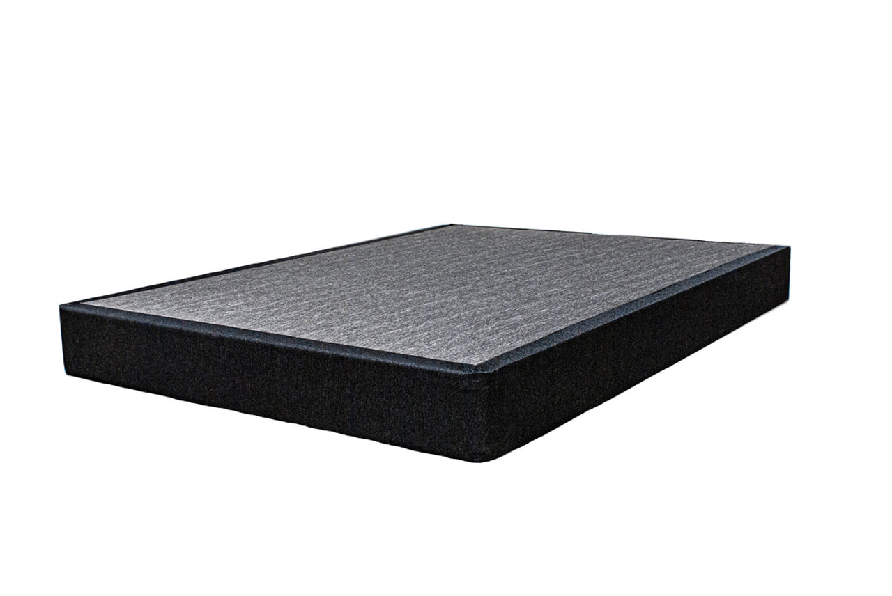 Foundation- Boxspring 9 inches