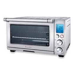 Breville Smart Oven™