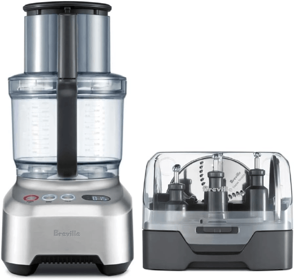 Breville Sous Chef Food Processor