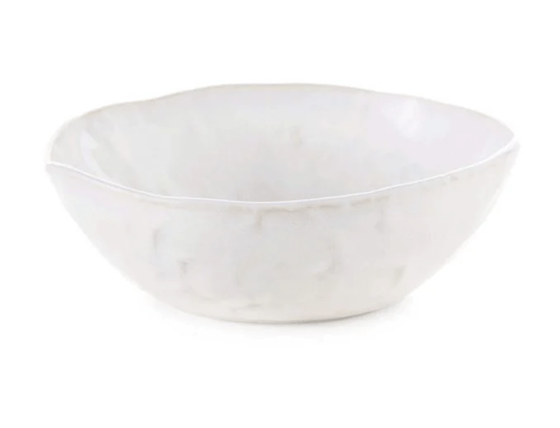 Burlington Cereal Bowl – Cloud