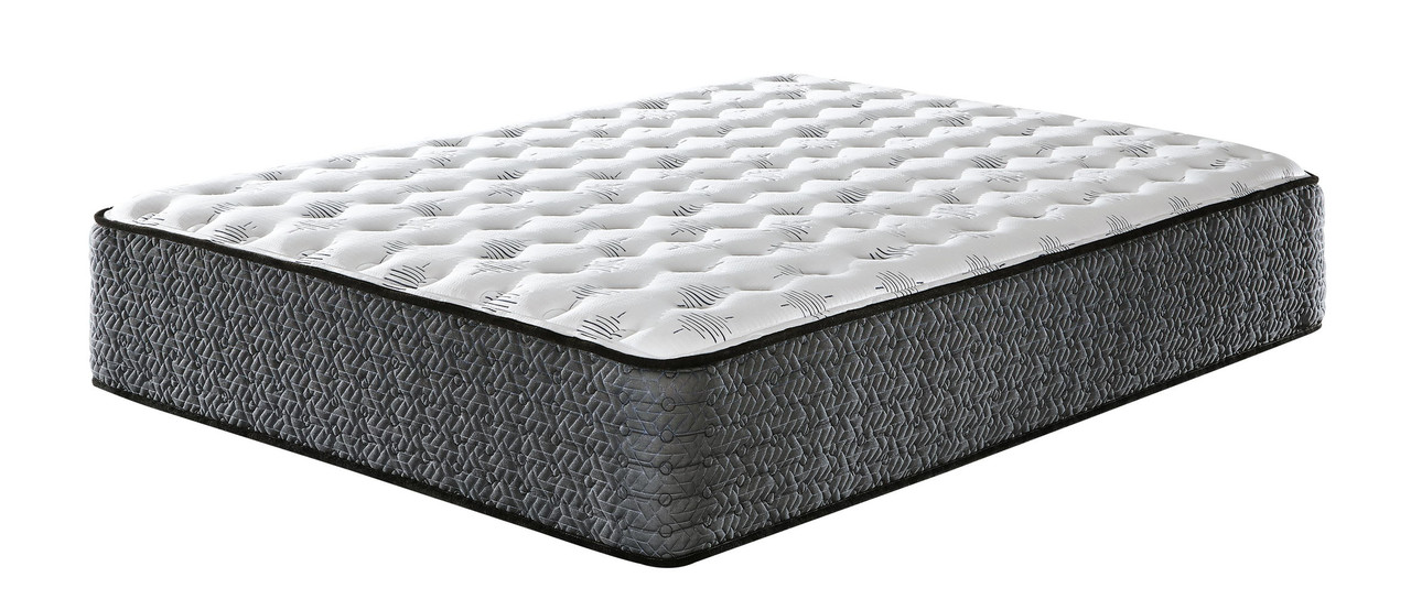 Ultra Luxury – Firm Tight Top Mattress